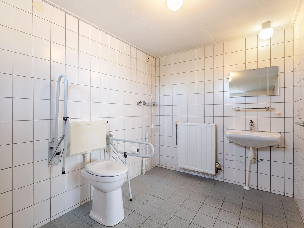 Brooshooftstraat 80, HARDINXVELD-GIESSENDAM