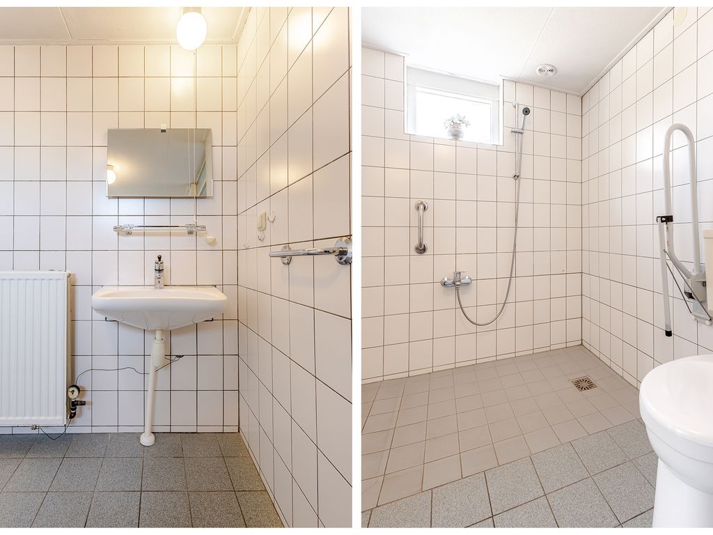 Brooshooftstraat 80, HARDINXVELD-GIESSENDAM