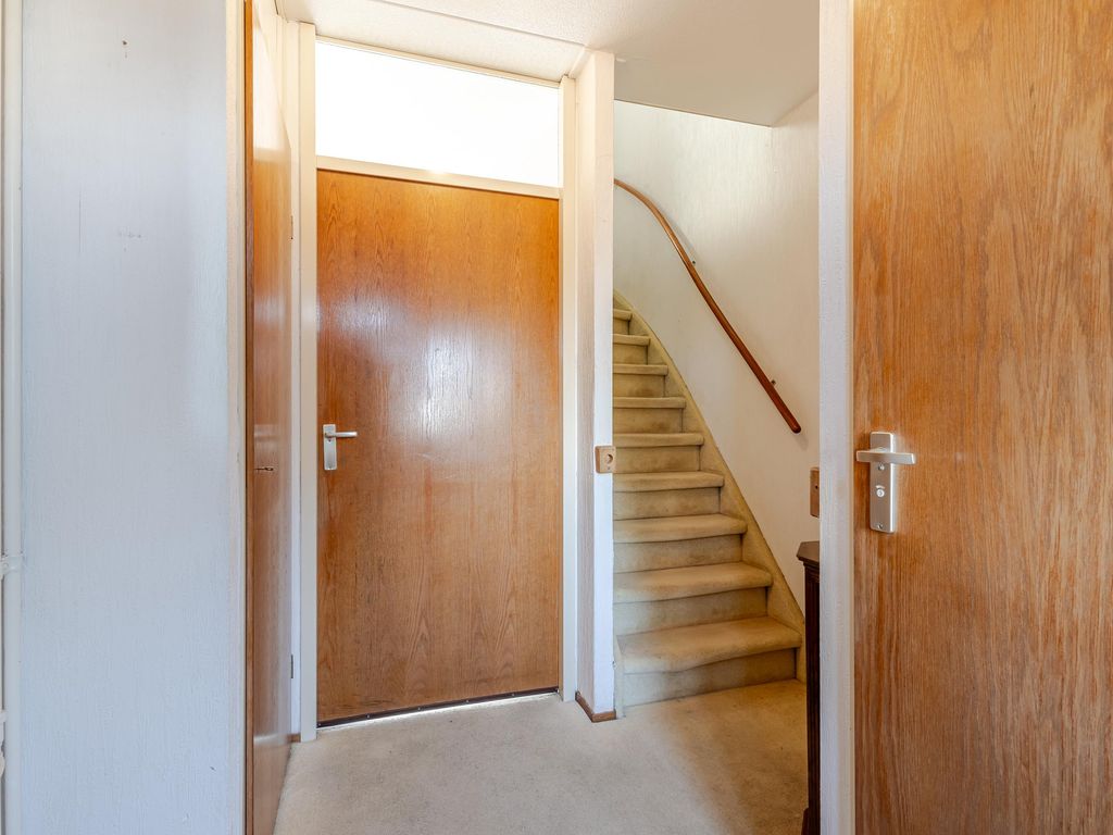 Brooshooftstraat 80, HARDINXVELD-GIESSENDAM