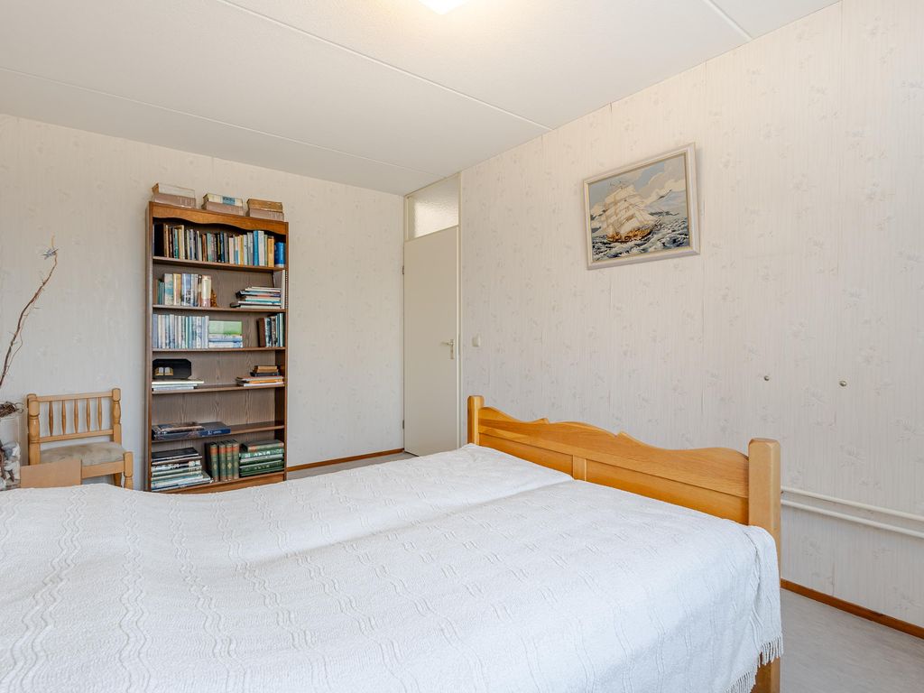 Brooshooftstraat 80, HARDINXVELD-GIESSENDAM