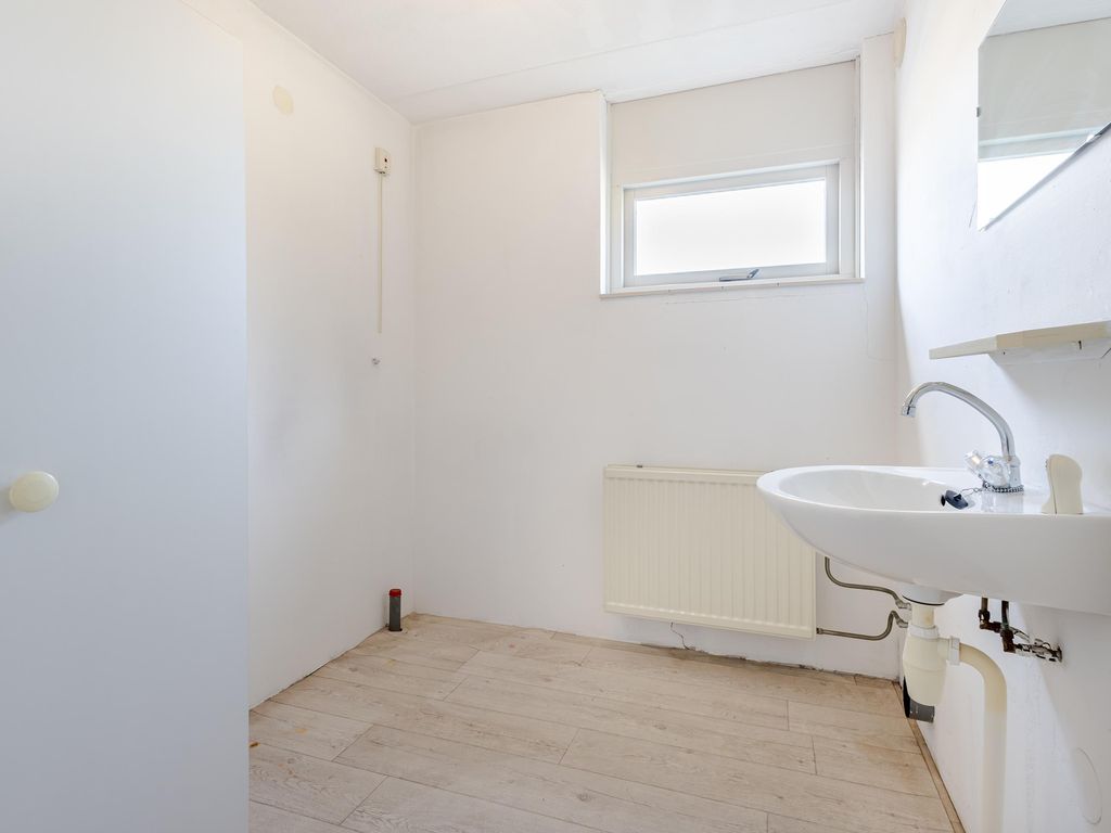 Brooshooftstraat 80, HARDINXVELD-GIESSENDAM