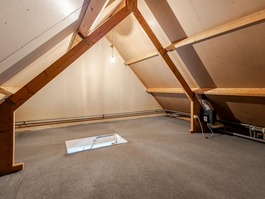 Brooshooftstraat 80, HARDINXVELD-GIESSENDAM