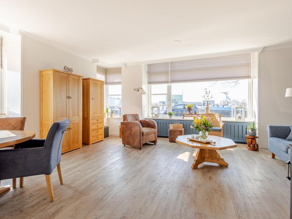 Prins Hendrikstraat 73, SLIEDRECHT