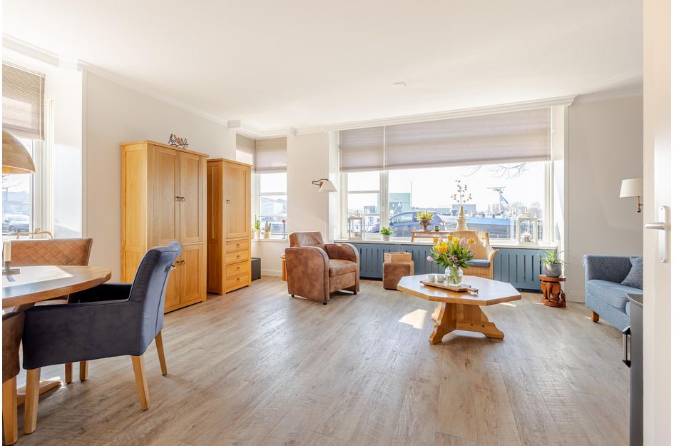 Prins Hendrikstraat 73