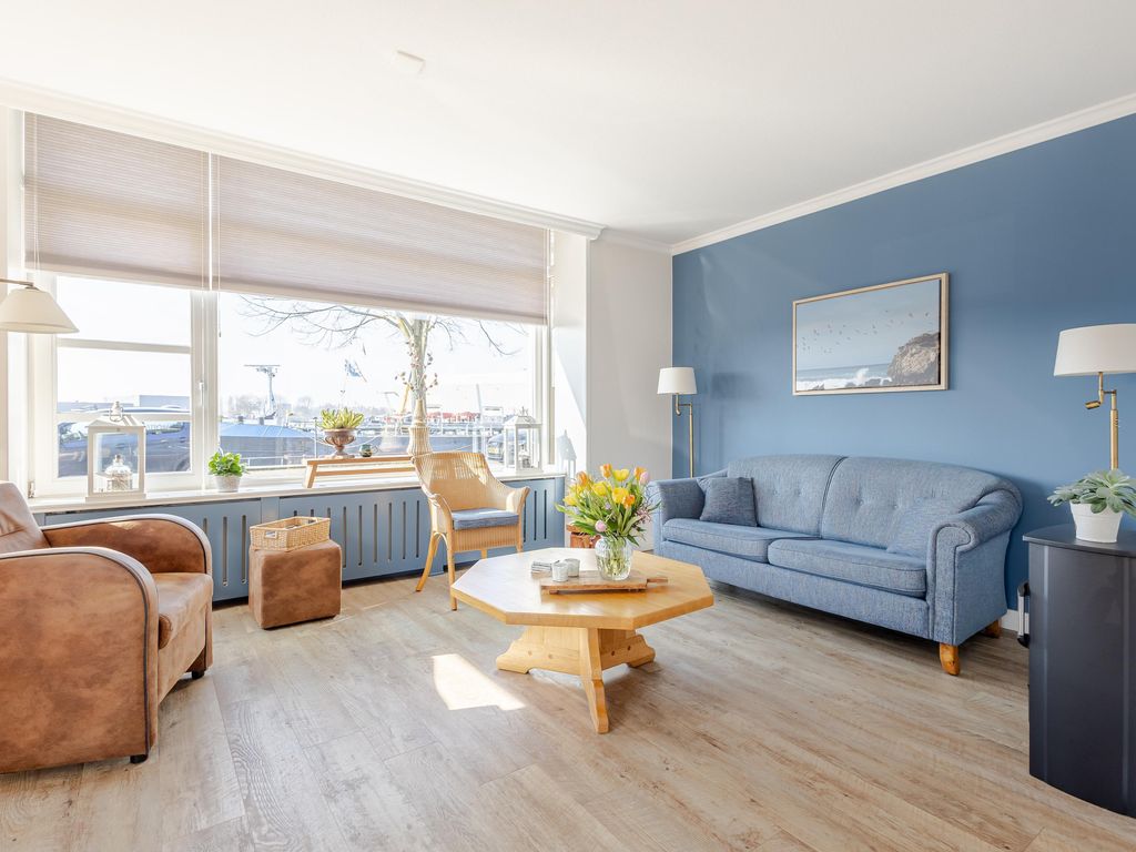 Prins Hendrikstraat 73, SLIEDRECHT