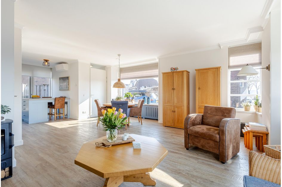 Prins Hendrikstraat 73