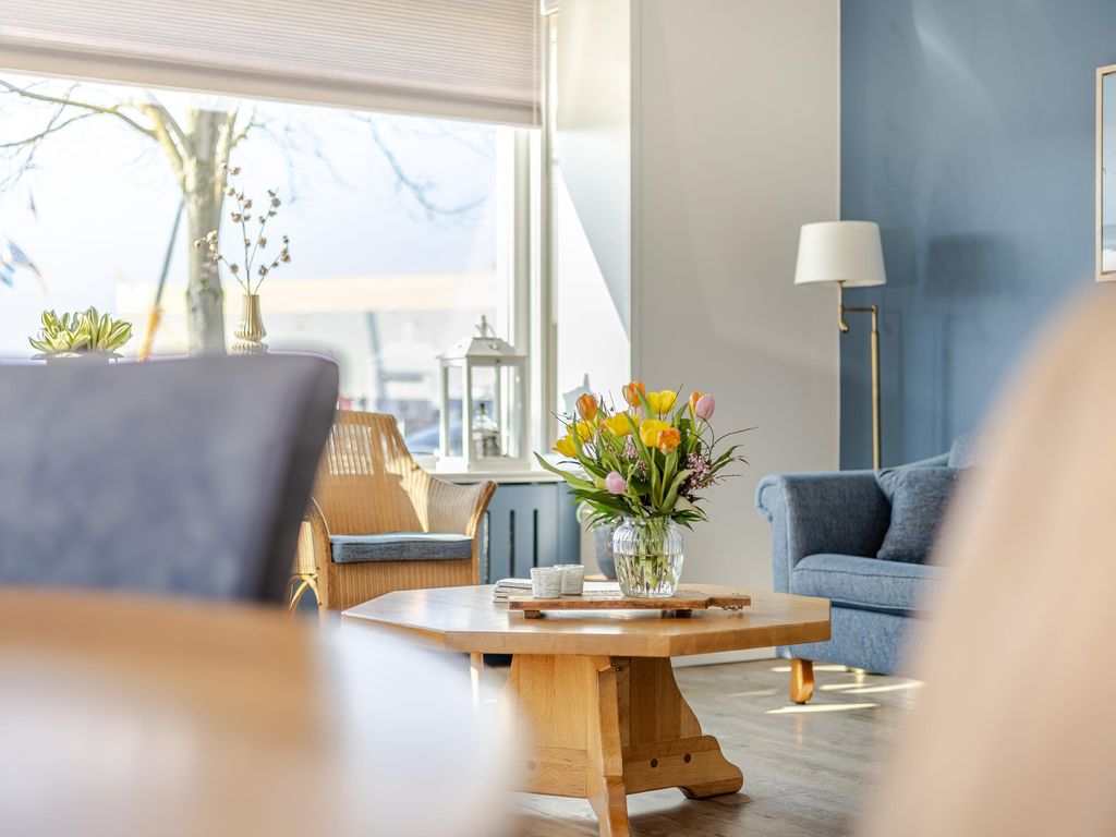 Prins Hendrikstraat 73, SLIEDRECHT