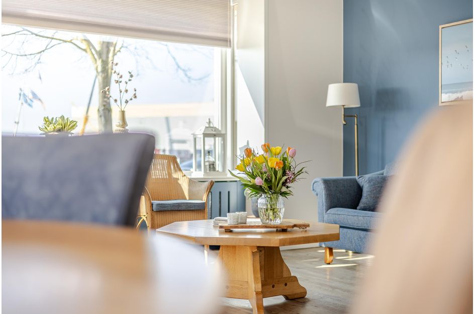 Prins Hendrikstraat 73