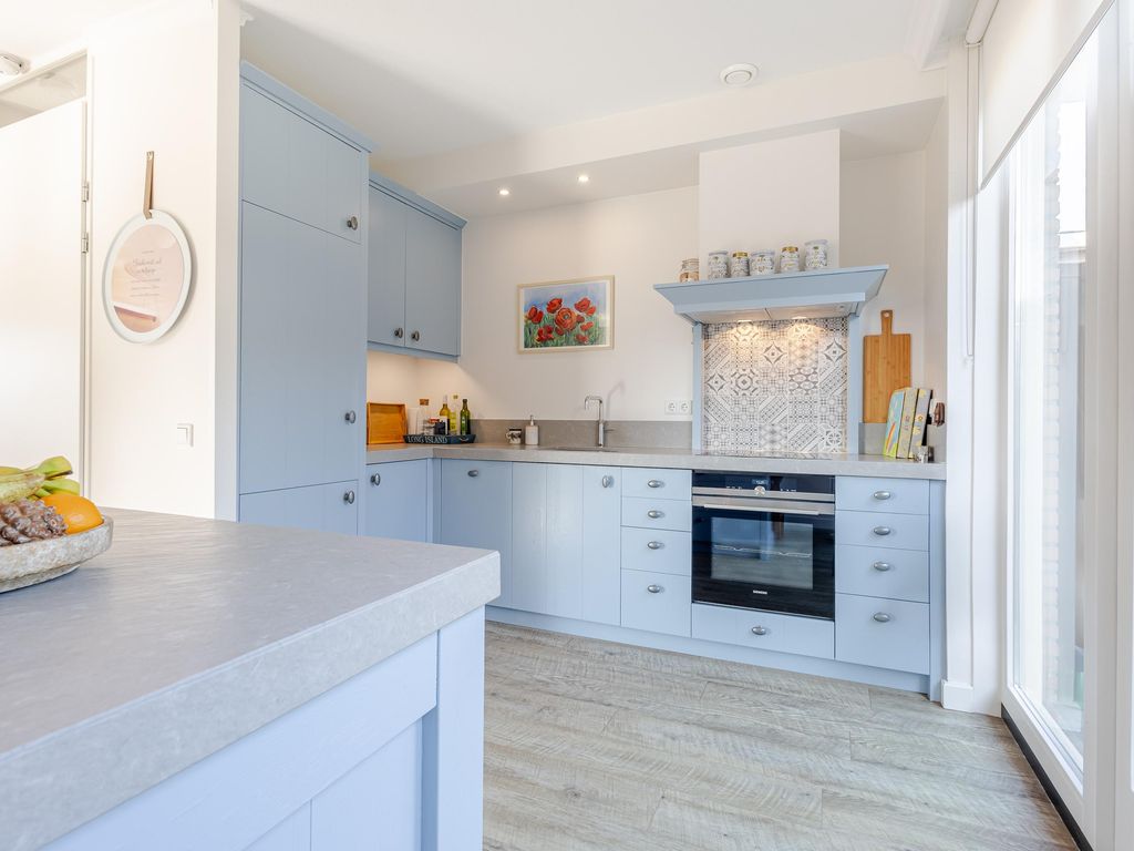 Prins Hendrikstraat 73, SLIEDRECHT