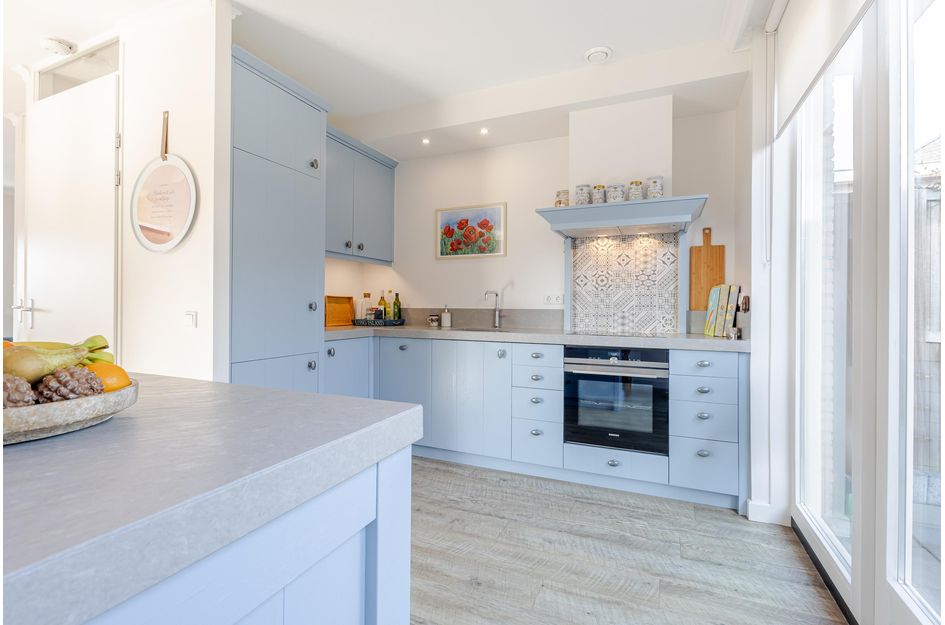 Prins Hendrikstraat 73