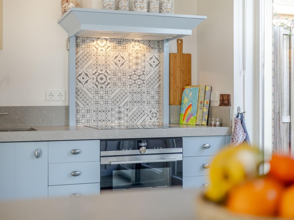 Prins Hendrikstraat 73, SLIEDRECHT