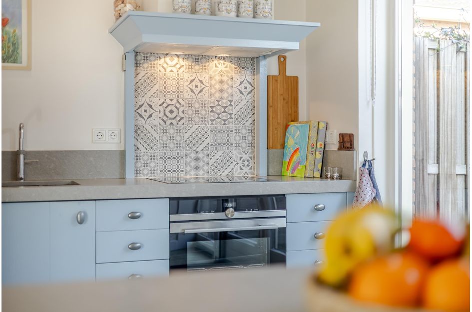 Prins Hendrikstraat 73