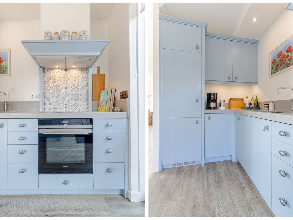 Prins Hendrikstraat 73, SLIEDRECHT