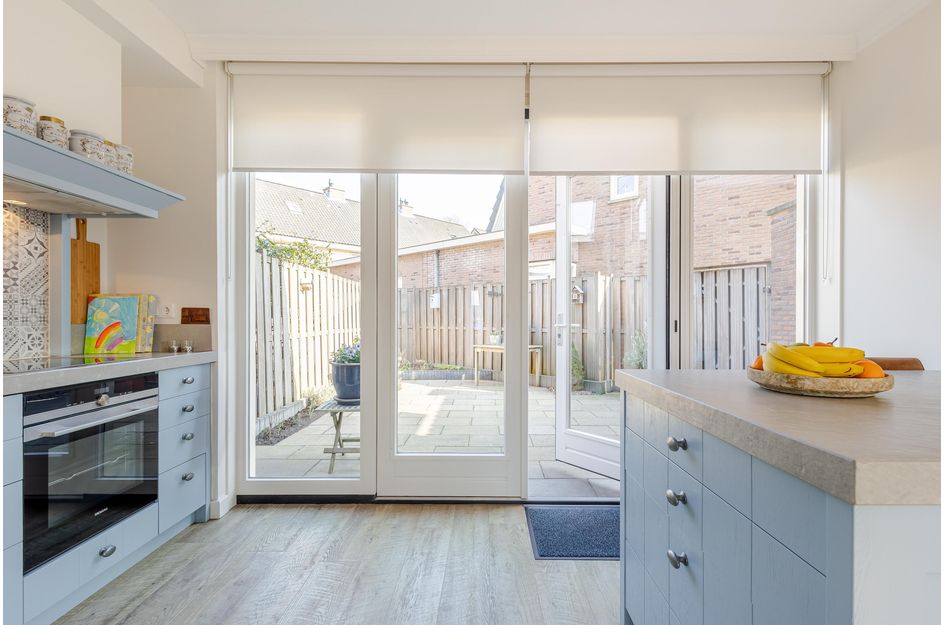 Prins Hendrikstraat 73