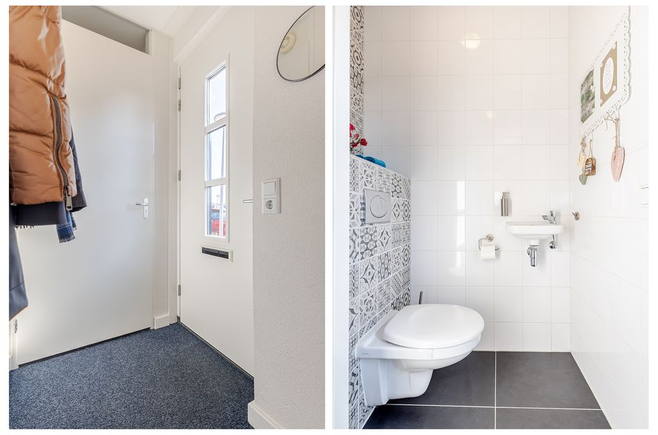 Prins Hendrikstraat 73