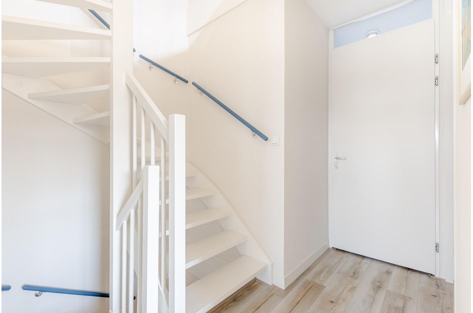 Prins Hendrikstraat 73