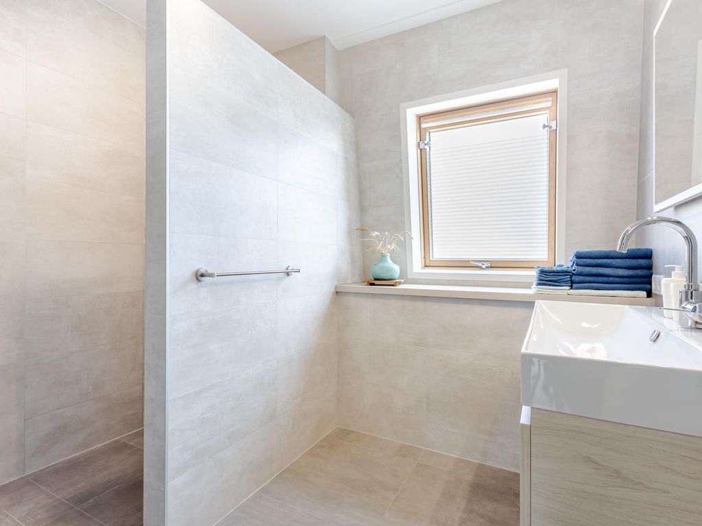 Prins Hendrikstraat 73, SLIEDRECHT