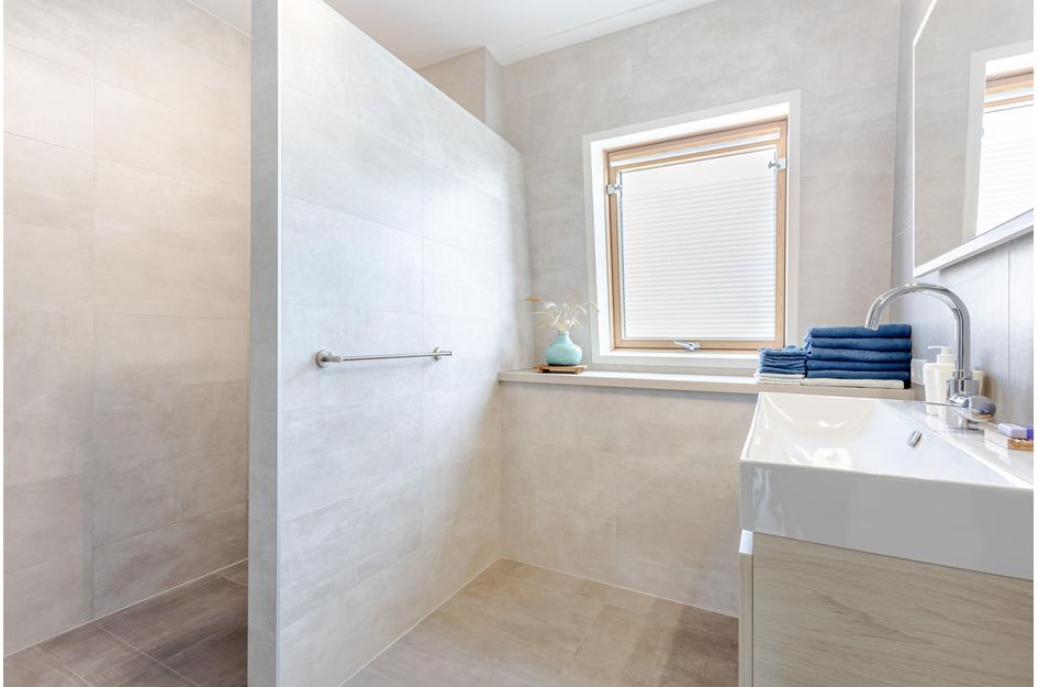 Prins Hendrikstraat 73