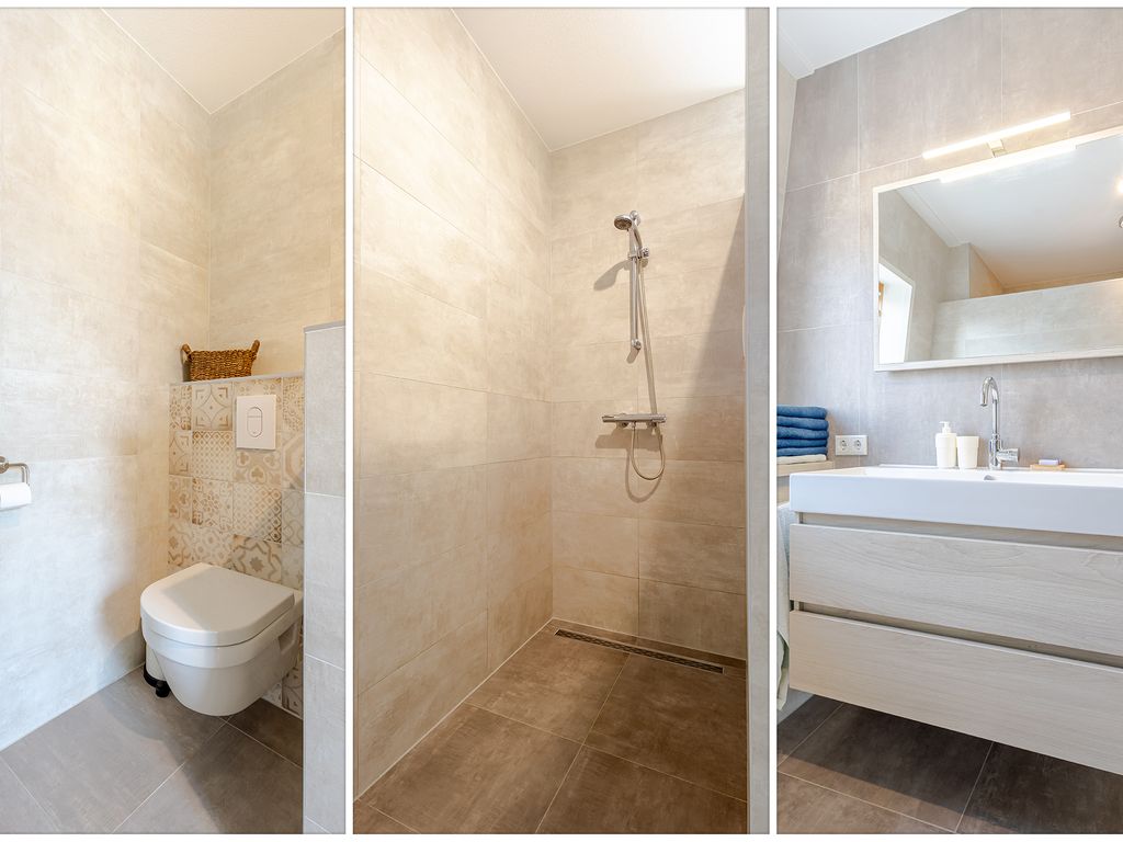 Prins Hendrikstraat 73, SLIEDRECHT