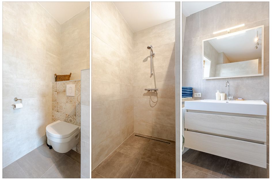 Prins Hendrikstraat 73