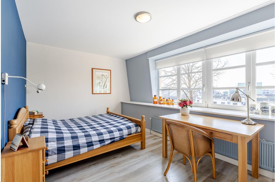 Prins Hendrikstraat 73