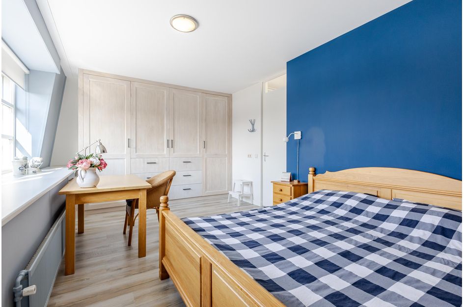 Prins Hendrikstraat 73