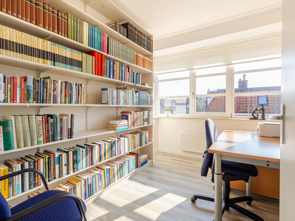 Prins Hendrikstraat 73, SLIEDRECHT