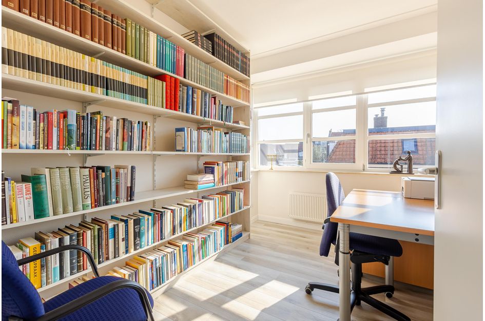 Prins Hendrikstraat 73