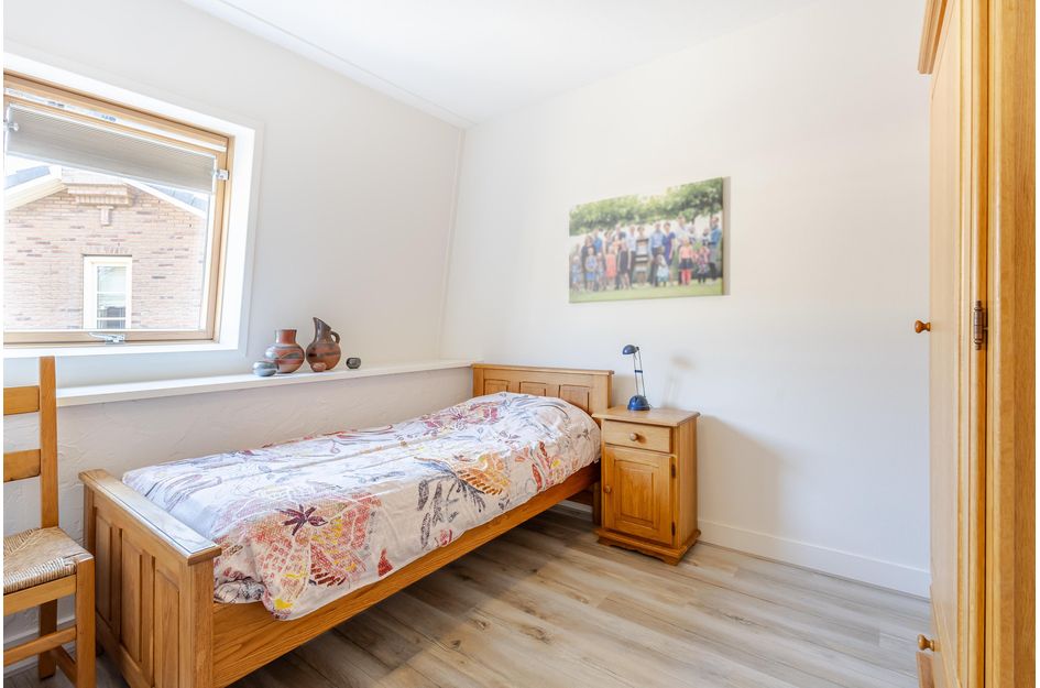 Prins Hendrikstraat 73