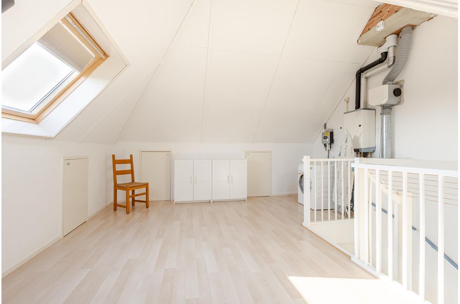 Prins Hendrikstraat 73