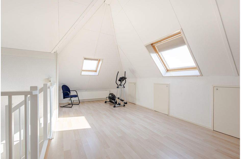 Prins Hendrikstraat 73