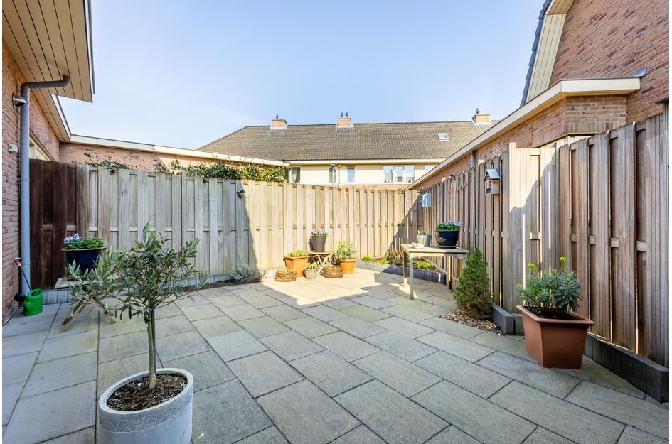 Prins Hendrikstraat 73