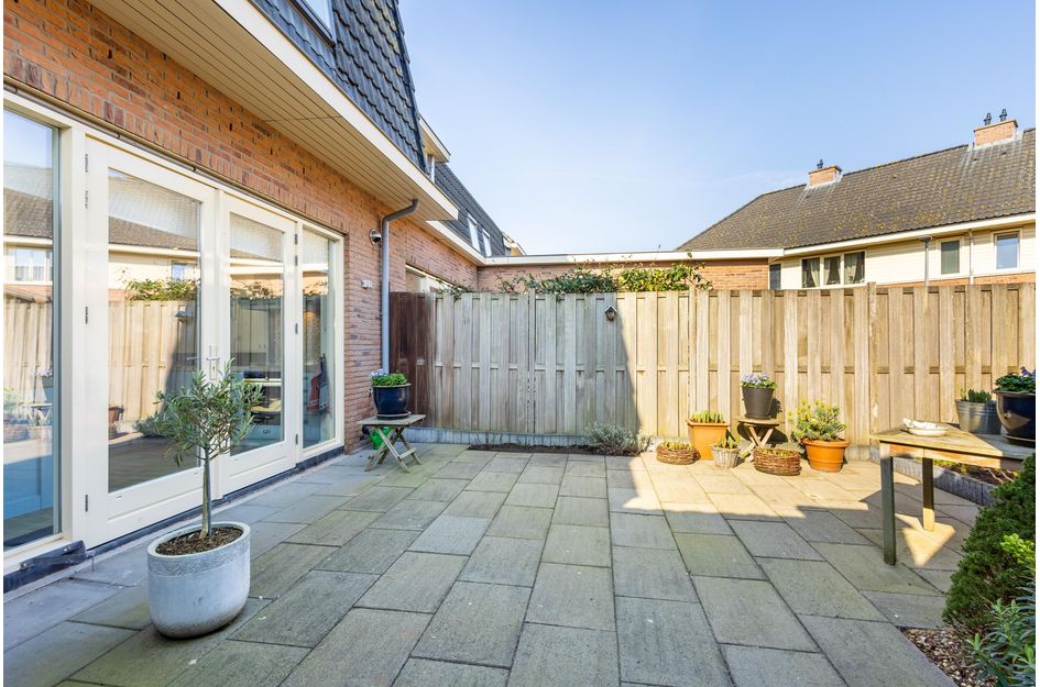 Prins Hendrikstraat 73