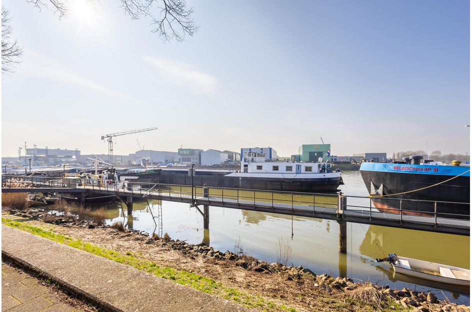 Prins Hendrikstraat 73