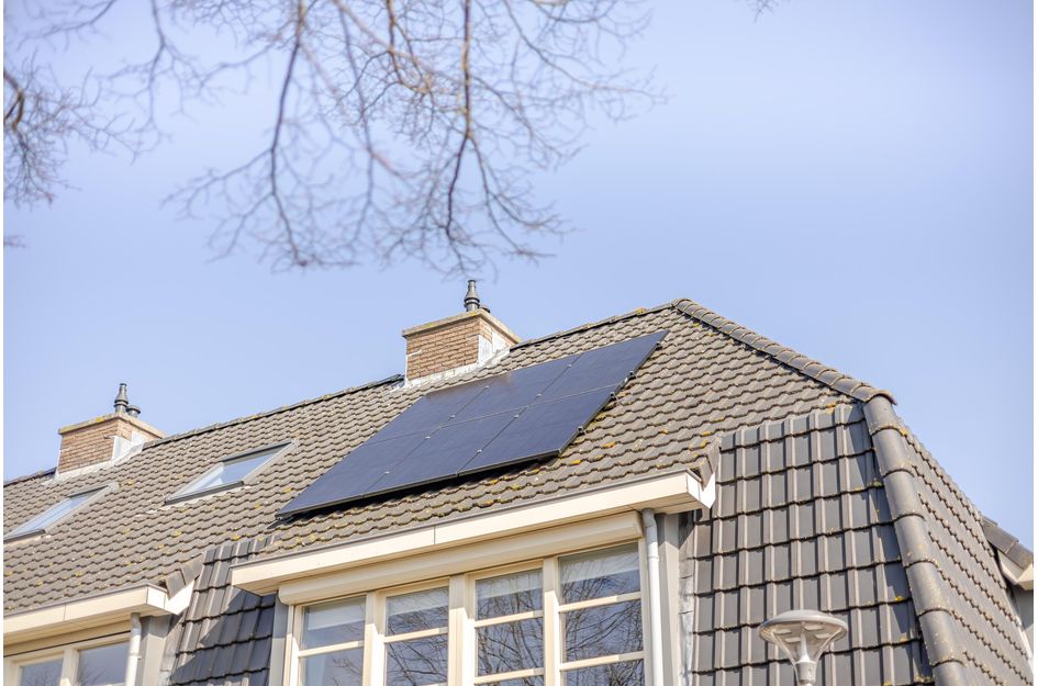 Prins Hendrikstraat 73