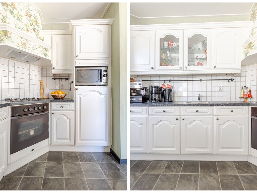 Graaf Adolfstraat 1, HARDINXVELD-GIESSENDAM