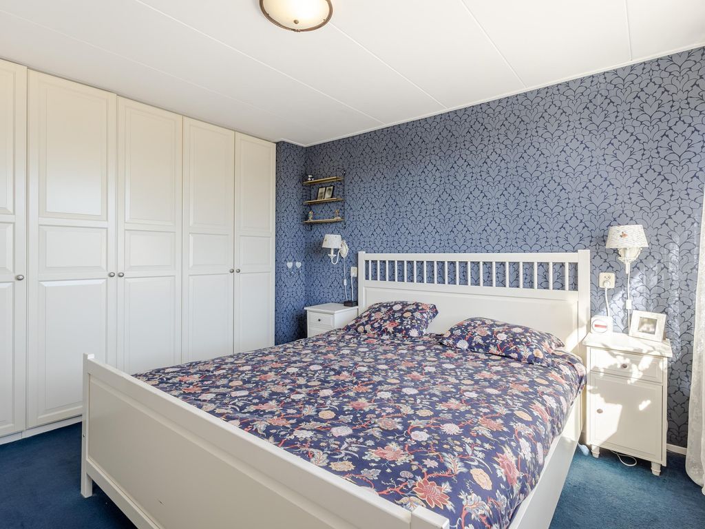 Graaf Adolfstraat 1, HARDINXVELD-GIESSENDAM