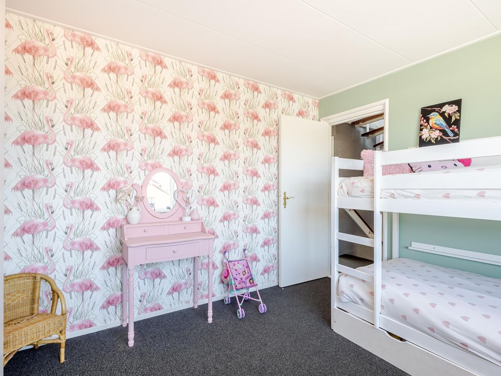 Graaf Adolfstraat 1, HARDINXVELD-GIESSENDAM