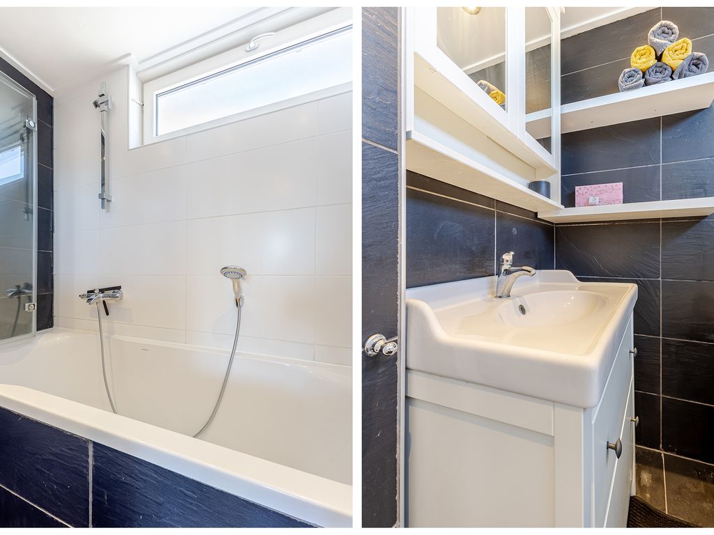 Graaf Adolfstraat 1, HARDINXVELD-GIESSENDAM