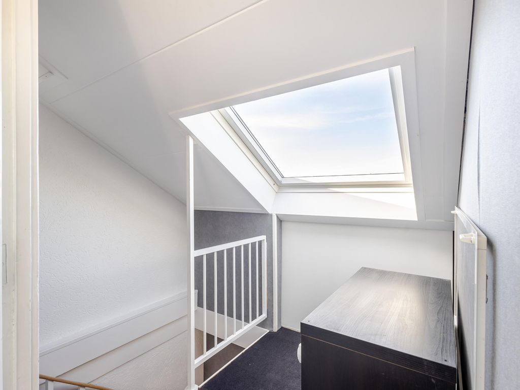 Graaf Adolfstraat 1, HARDINXVELD-GIESSENDAM