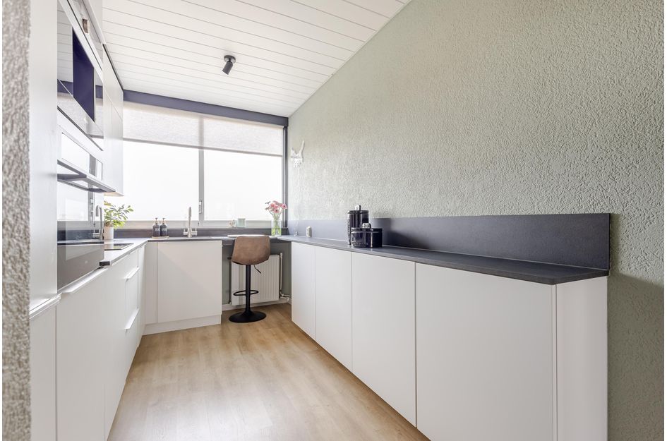 P.J. Oudstraat 70