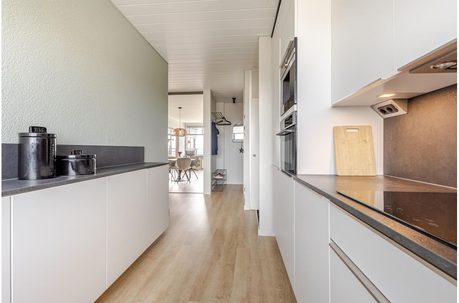 P.J. Oudstraat 70