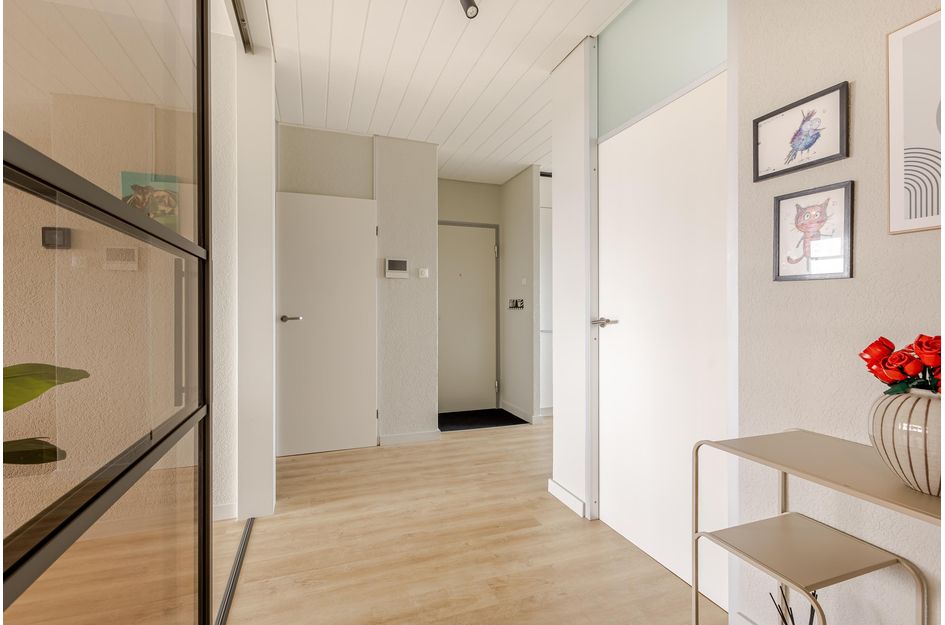 P.J. Oudstraat 70