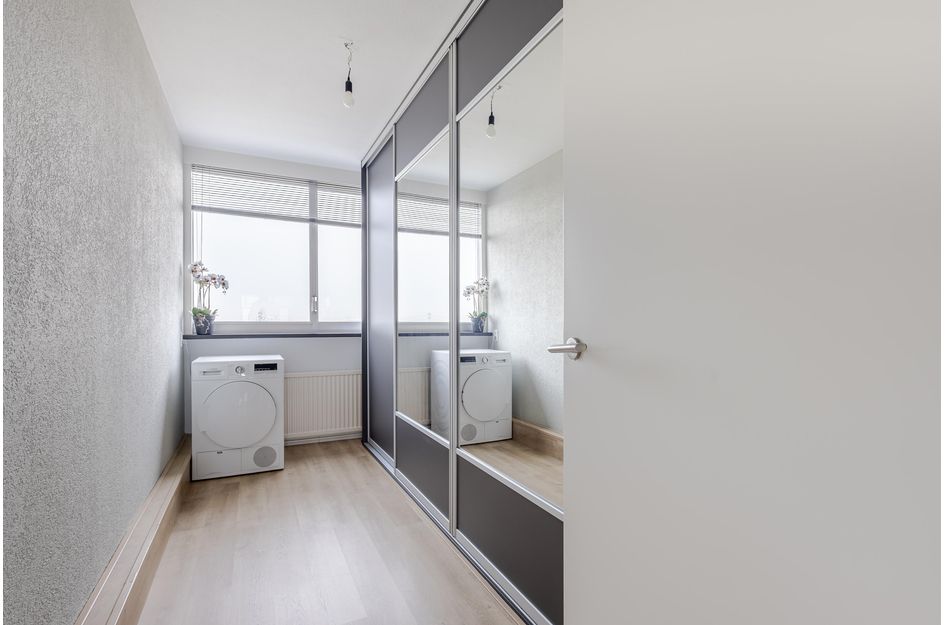 P.J. Oudstraat 70