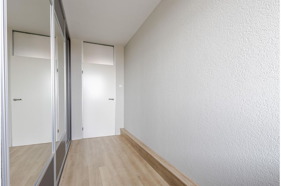 P.J. Oudstraat 70