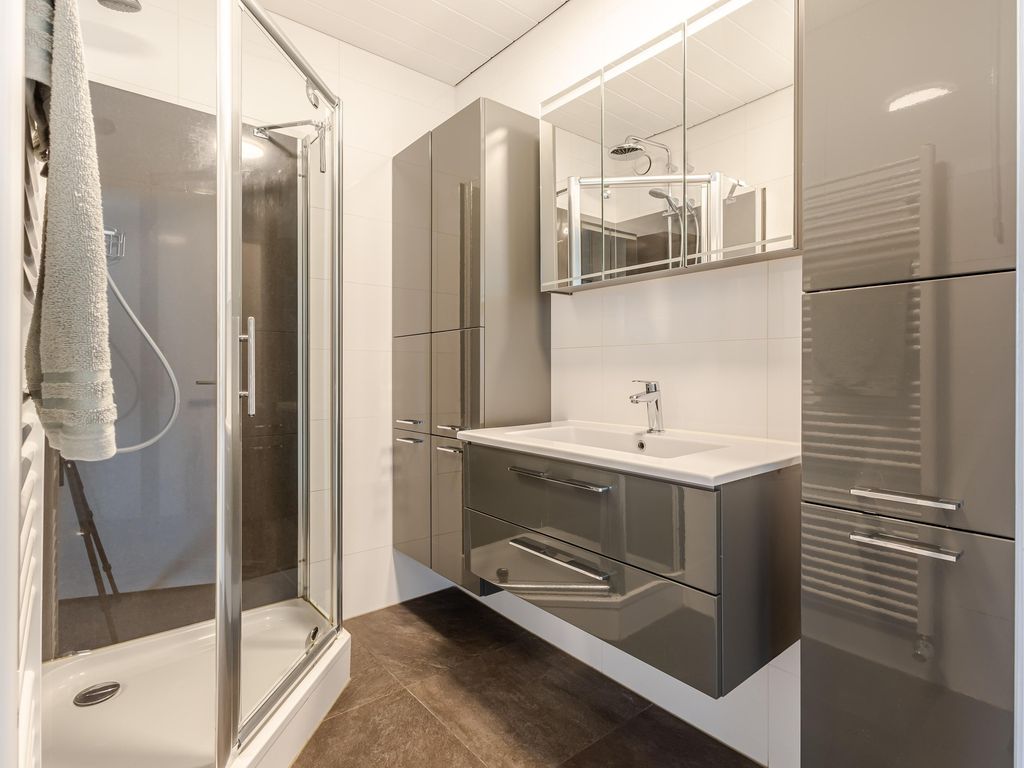 P.J. Oudstraat 70, Papendrecht