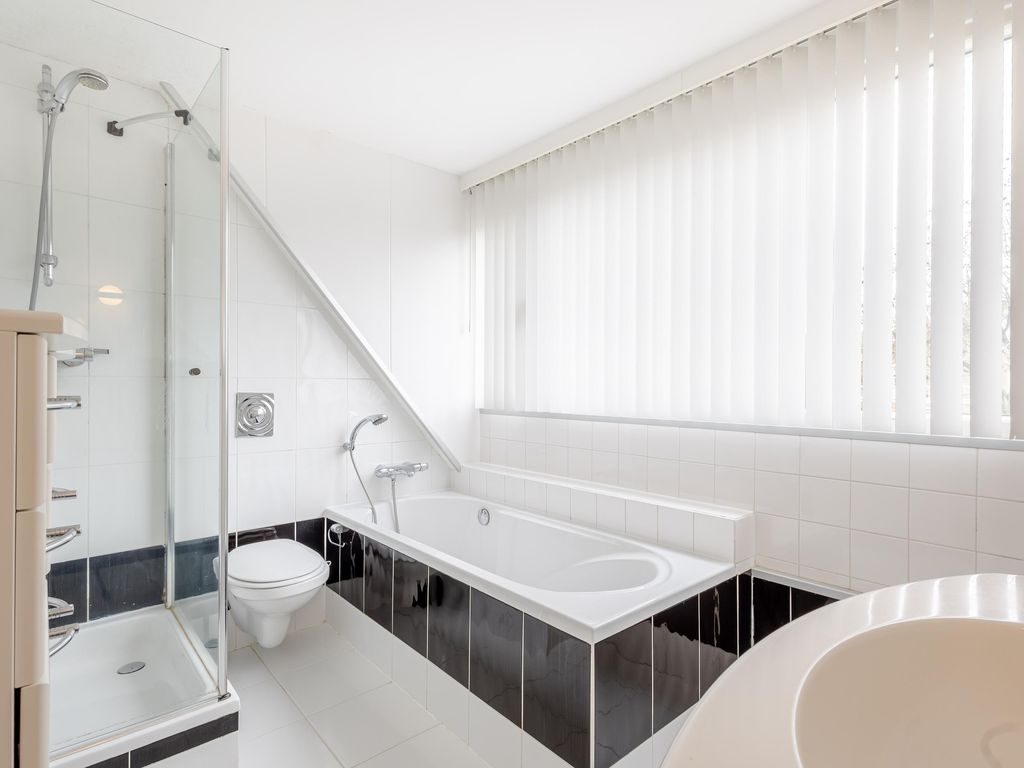 Middenveer 4, Sliedrecht