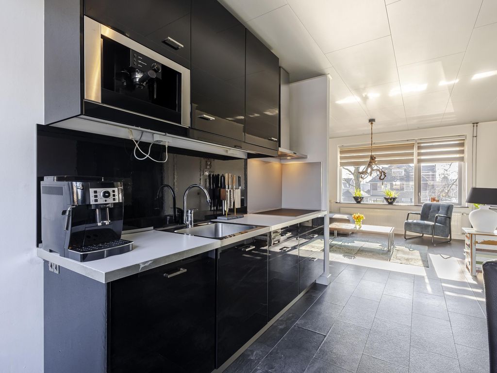 Damstraat 12B, HARDINXVELD-GIESSENDAM