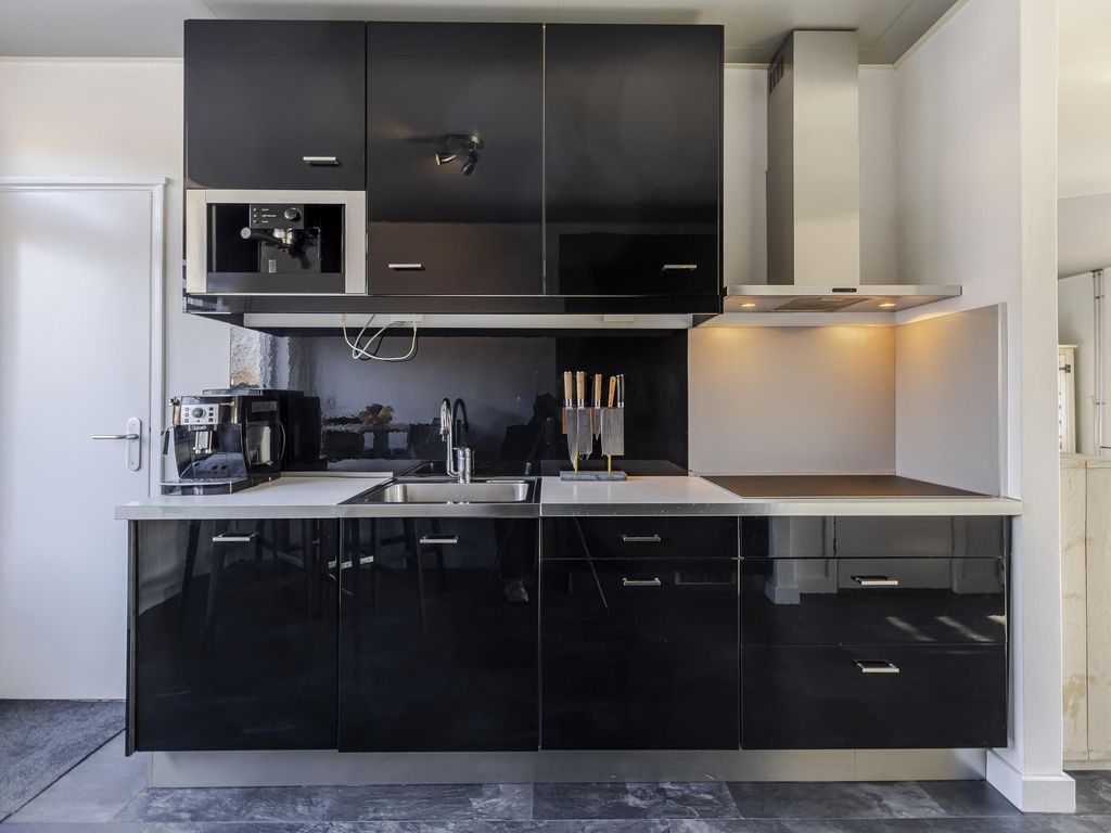 Damstraat 12B, HARDINXVELD-GIESSENDAM