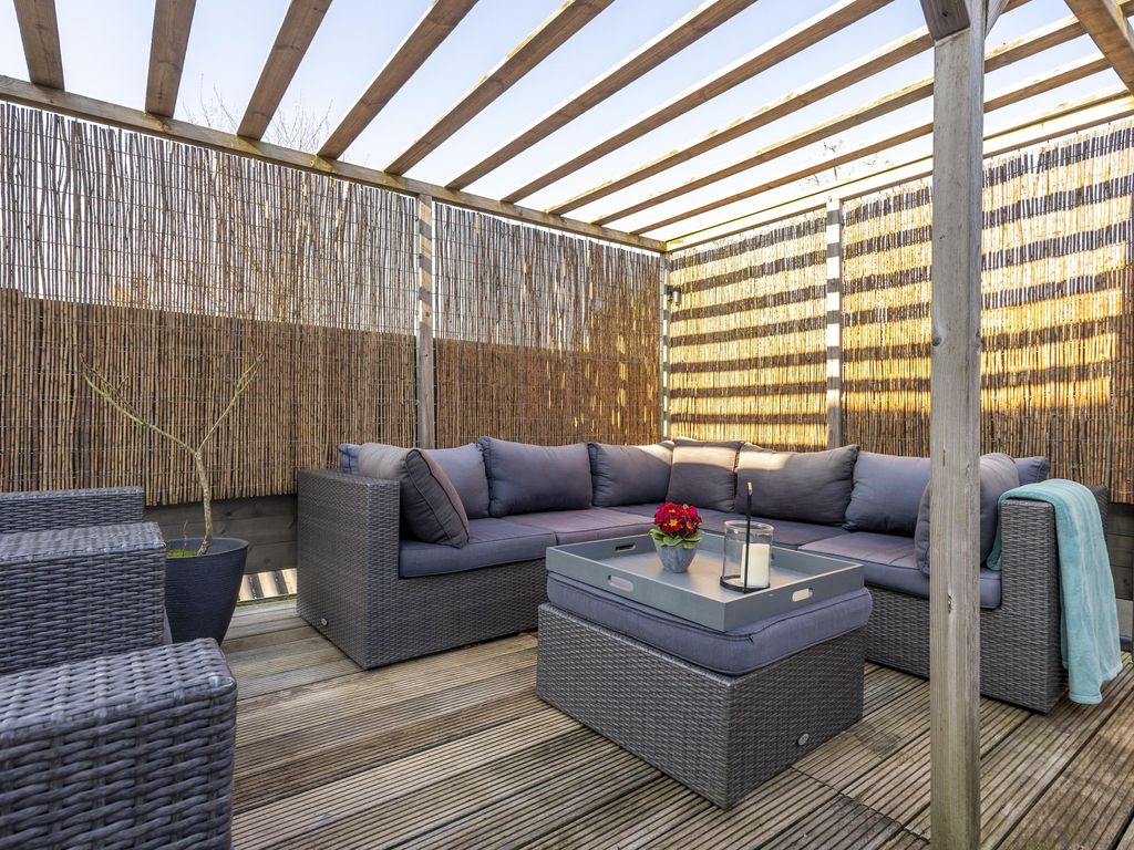 Damstraat 12B, HARDINXVELD-GIESSENDAM